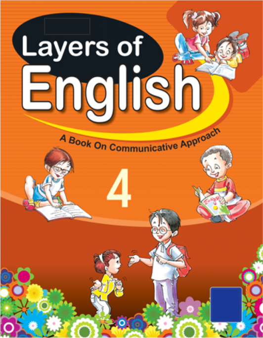 english-workbook-class-iv-abhinav-education-society